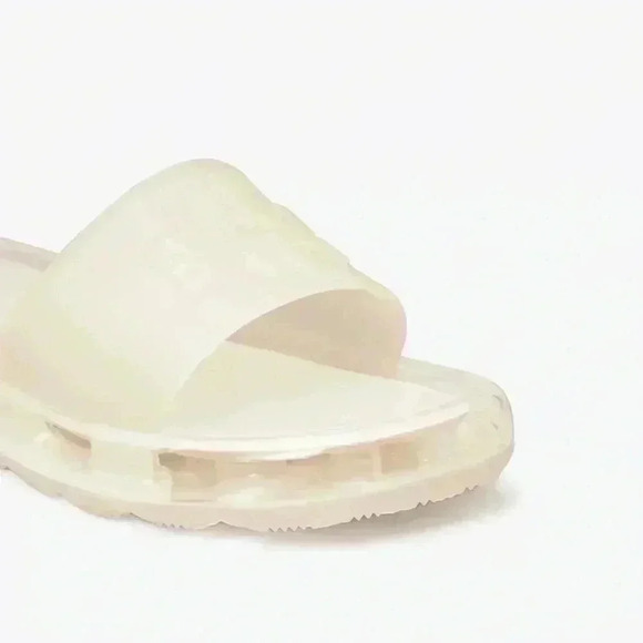 Tory Burch BUBBLE JELLY size 8 - Picture 3 of 9